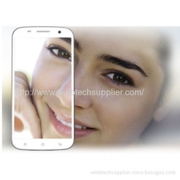 Zopo C7 6inch Quad Core 1g Ram 32g Rom 1920x1080 Smart Phone 
